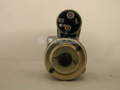 FARCOM 105970 Starter